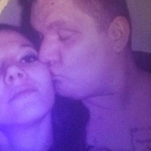 Meet your Posher, Khalid